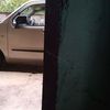 Bukhamlung_Khunchow - @robert.siekk - TikTok
