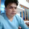 Dhaval - @rrobert.siek - TikTok