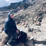 .prezesROBSoN - @robert_siekanski - Instagram
