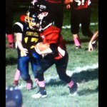 Robert J. Siek III - @bme_2backup - Instagram