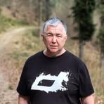 Robert Siek - Facebook