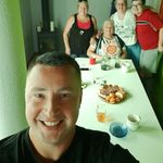 Robert Siek - @siekrobert - Instagram