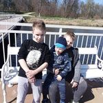 Robert Sieka - @robertsieka - Instagram