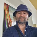 Robert Siekiera - @robert.siekiera.3 - Instagram