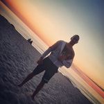 Robert Siekierka - @robertsiekierka - Instagram