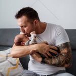 Robert Siekierka - @robertsiekierka_rs - Instagram