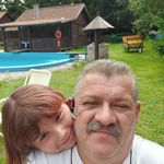 Robert Siekierko - @robertsiekierko - Instagram