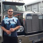 Robert Siekierski - @siekierskirobert - Instagram