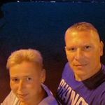 Robert Siekierski - @robertsiekierski - Instagram