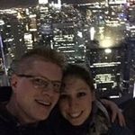 Robert Siekmans - @robertsiekmans - Instagram