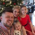 Robert Zuzia Sięka - @robertzuziasieka - Instagram