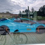 Robert Liebl - @robertlieblsiemens - Instagram
