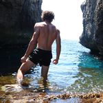 Robert - @robert.siemens - Instagram