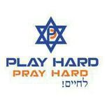 Robert Siemens - @playhardrob - Instagram