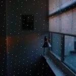 Robert Siemens - @lakieshaworm882 - Instagram