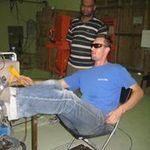 Robert.schultze@siemens.com - @robert.schultzesiemens.com7681 - Instagram