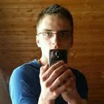 Robert Siemer - @robertsiemer - Instagram