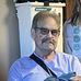 Robert Siemer - Facebook