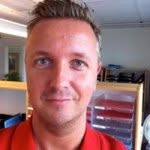 Robert Siemerling - @robertsiemerling - Instagram