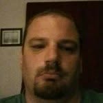 Robert Siemers - @robertsiemers930 - Instagram
