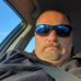 Robert Siemers - Facebook