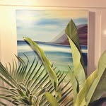 Robert Siemers - @siemersrobert - Instagram