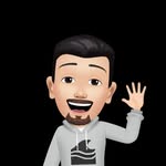 Robert Siemers - @robert.siemers.94 - Instagram