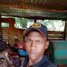 Robert Sinier - Facebook