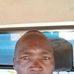 Robert Tanui Siema - Facebook