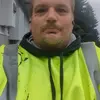 robertsiemers40 - @robertsiemers40 - TikTok