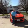 Robert Siers682 - @robertsiers807 - TikTok