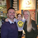 Robert Sierszulski - @robert_sierszulski - Instagram