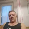 Robert Sierszynski - @robert.sierszynsk - TikTok