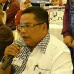 Robert Tua Siregar - @robertsiers - Instagram