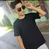 Robert Kings - @robert.kings3 - TikTok