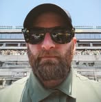 Robert Sieveking - Facebook