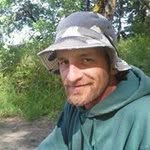 Robert Sieveking - @robertsieveking - Instagram