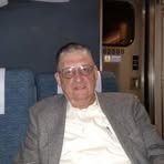 Robert Sieveking - Facebook