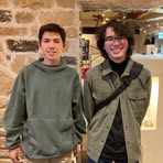 Robert Sieveking - Facebook
