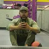 user2151802850984 - @indianabob87 - TikTok