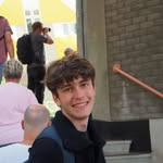 Robert - @robert_sievert - Instagram