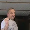 Robert - @robertsievert - TikTok