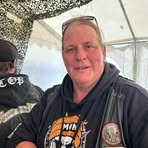 Robert Sievers - Facebook