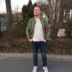 Robert Sievert - @_pierrot_industries_ - Instagram