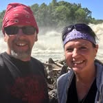 Robert Sievert - @robertvegabob1 - Instagram