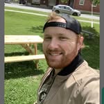 Robert Sievert - @robertsievert - Instagram