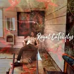 Robert Sievert - @royalcatchflys - Instagram