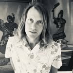 Robert Sievert - @robertsievert79 - Instagram