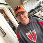 Robert Sievert - @robert.sievert - Instagram