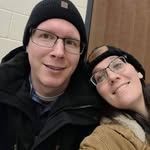 Robert Sievert - @robertwsievert - Instagram
